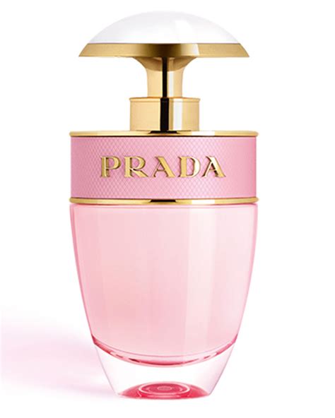 perfumes prada kiss|Prada candy kiss for women.